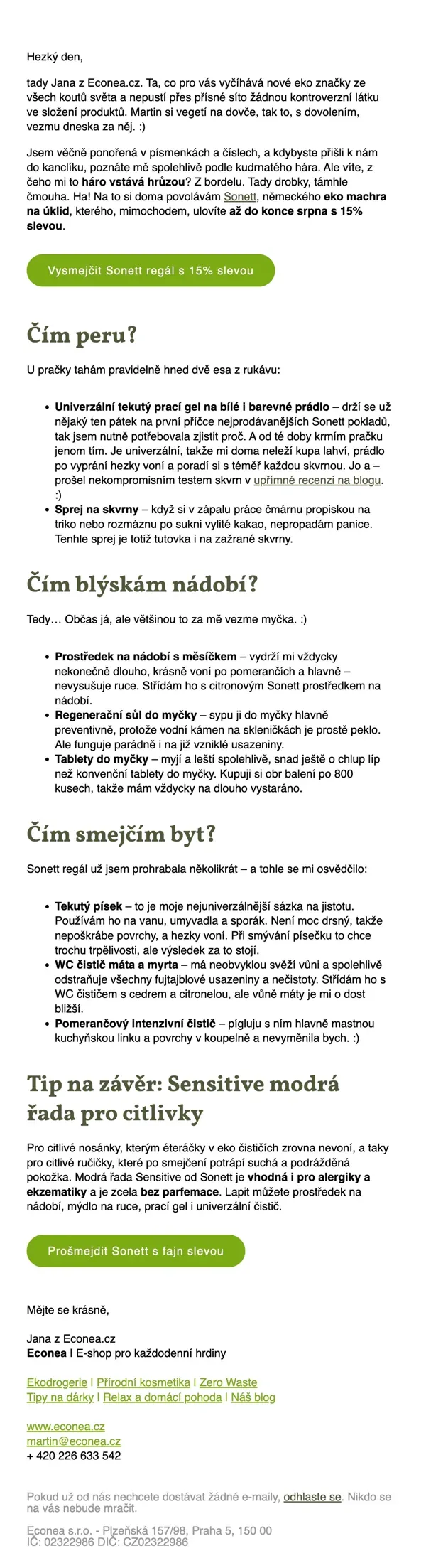 Dlouhá verze