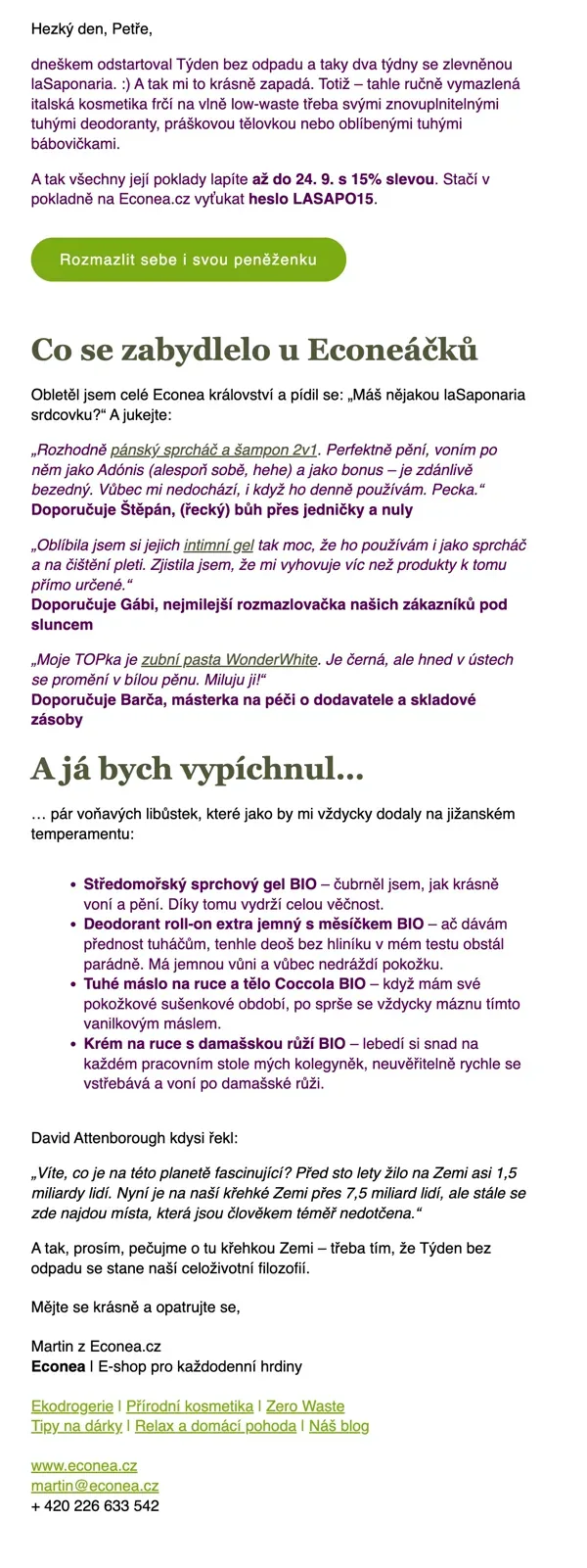 Grafická varianta
