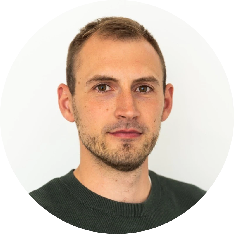 Lukáš Medek